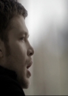 VampireDiariesWorld_dot_nl-TheOriginals_2x12Sanctuary0979.jpg