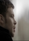 VampireDiariesWorld_dot_nl-TheOriginals_2x12Sanctuary0980.jpg