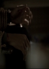 VampireDiariesWorld_dot_nl-TheOriginals_2x12Sanctuary0983.jpg