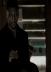 VampireDiariesWorld_dot_nl-TheOriginals_2x12Sanctuary0987.jpg