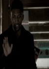 VampireDiariesWorld_dot_nl-TheOriginals_2x12Sanctuary0988.jpg