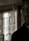 VampireDiariesWorld_dot_nl-TheOriginals_2x12Sanctuary0993.jpg