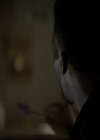 VampireDiariesWorld_dot_nl-TheOriginals_2x12Sanctuary0994.jpg