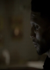 VampireDiariesWorld_dot_nl-TheOriginals_2x12Sanctuary0995.jpg