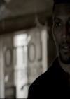 VampireDiariesWorld_dot_nl-TheOriginals_2x12Sanctuary0997.jpg