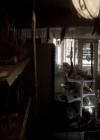 VampireDiariesWorld_dot_nl-TheOriginals_2x12Sanctuary1000.jpg