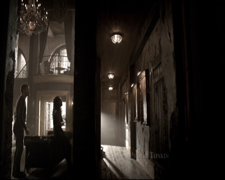 VampireDiariesWorld_dot_nl-TheOriginals_2x13TheDevilIsDamned0118.jpg