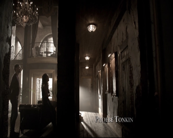 VampireDiariesWorld_dot_nl-TheOriginals_2x13TheDevilIsDamned0119.jpg