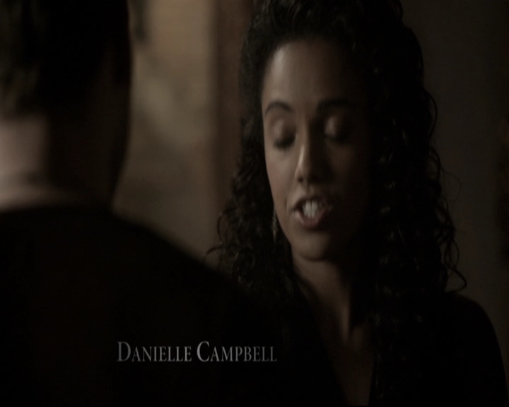 VampireDiariesWorld_dot_nl-TheOriginals_2x13TheDevilIsDamned0131.jpg