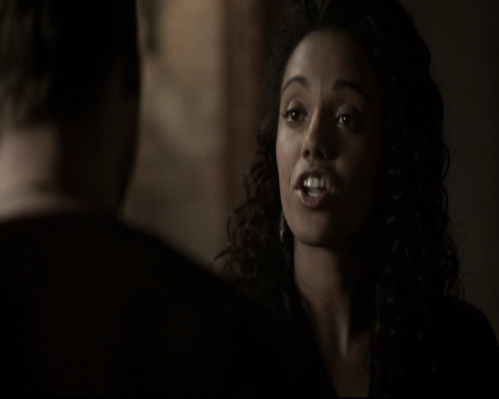 VampireDiariesWorld_dot_nl-TheOriginals_2x13TheDevilIsDamned0132.jpg