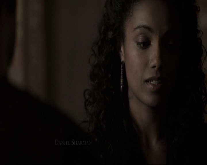 VampireDiariesWorld_dot_nl-TheOriginals_2x13TheDevilIsDamned0138.jpg