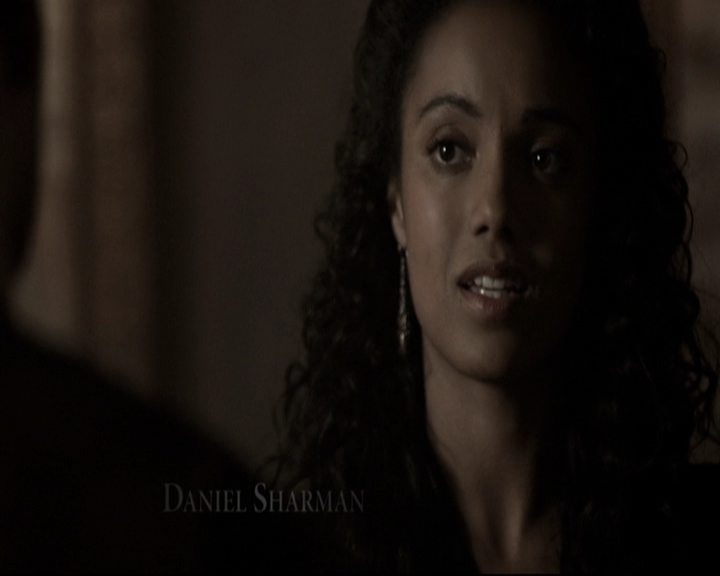 VampireDiariesWorld_dot_nl-TheOriginals_2x13TheDevilIsDamned0140.jpg