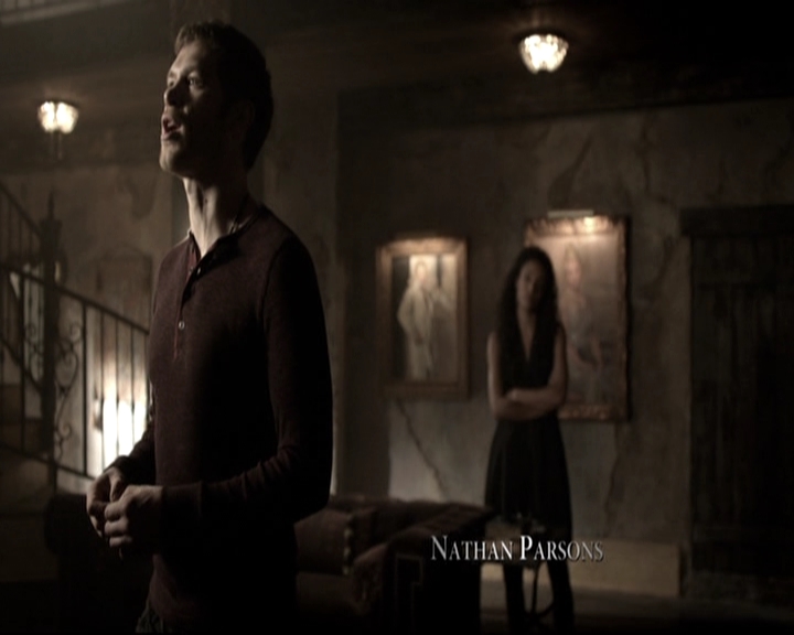 VampireDiariesWorld_dot_nl-TheOriginals_2x13TheDevilIsDamned0147.jpg