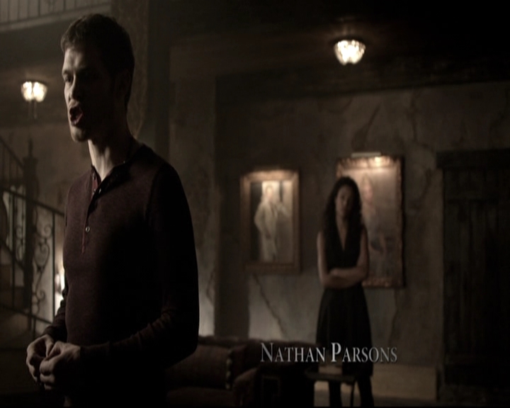 VampireDiariesWorld_dot_nl-TheOriginals_2x13TheDevilIsDamned0148.jpg