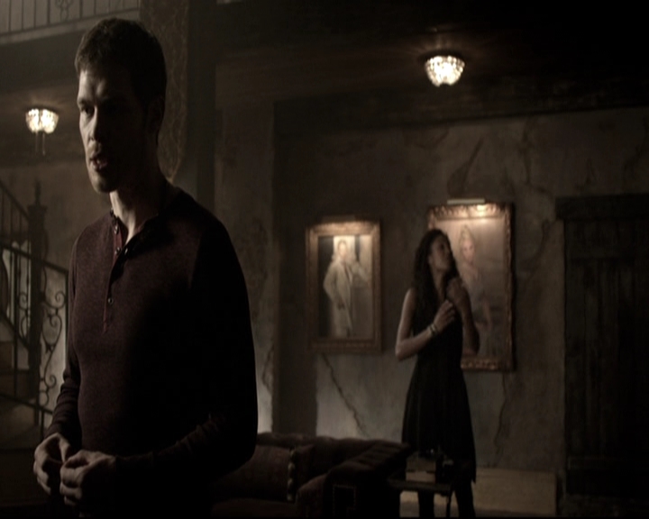 VampireDiariesWorld_dot_nl-TheOriginals_2x13TheDevilIsDamned0149.jpg