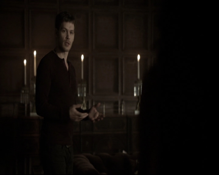 VampireDiariesWorld_dot_nl-TheOriginals_2x13TheDevilIsDamned0151.jpg