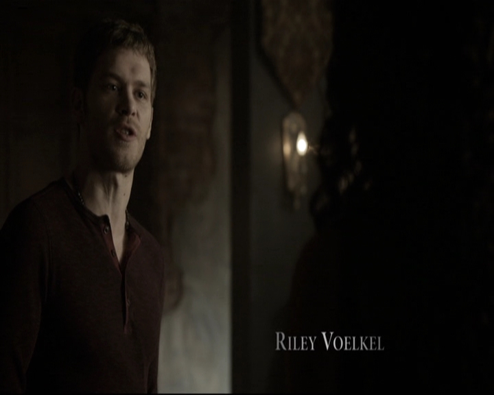 VampireDiariesWorld_dot_nl-TheOriginals_2x13TheDevilIsDamned0160.jpg
