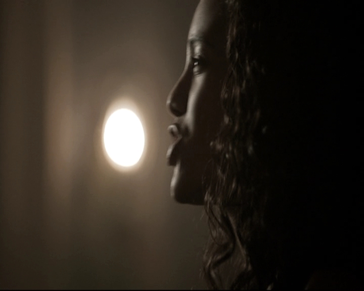 VampireDiariesWorld_dot_nl-TheOriginals_2x13TheDevilIsDamned0163.jpg