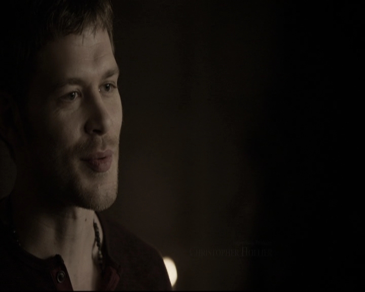 VampireDiariesWorld_dot_nl-TheOriginals_2x13TheDevilIsDamned0176.jpg