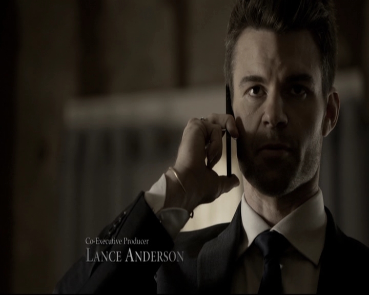VampireDiariesWorld_dot_nl-TheOriginals_2x13TheDevilIsDamned0181.jpg