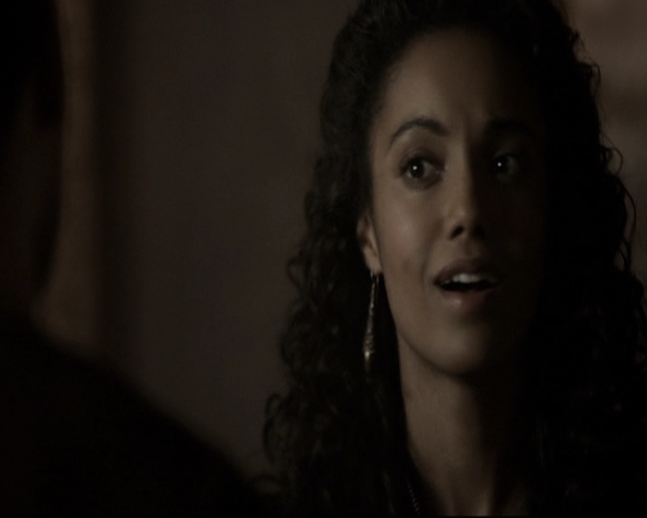 VampireDiariesWorld_dot_nl-TheOriginals_2x13TheDevilIsDamned0187.jpg