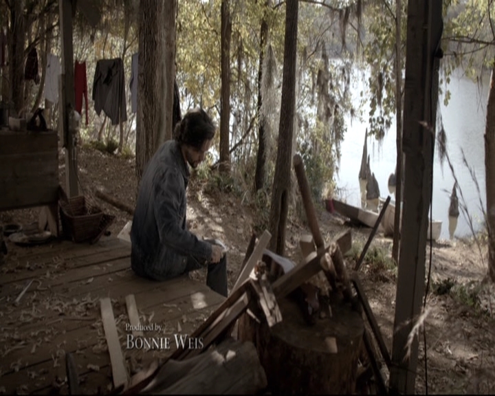 VampireDiariesWorld_dot_nl-TheOriginals_2x13TheDevilIsDamned0193.jpg
