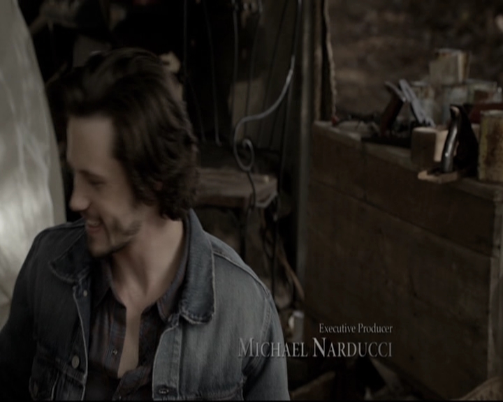 VampireDiariesWorld_dot_nl-TheOriginals_2x13TheDevilIsDamned0201.jpg