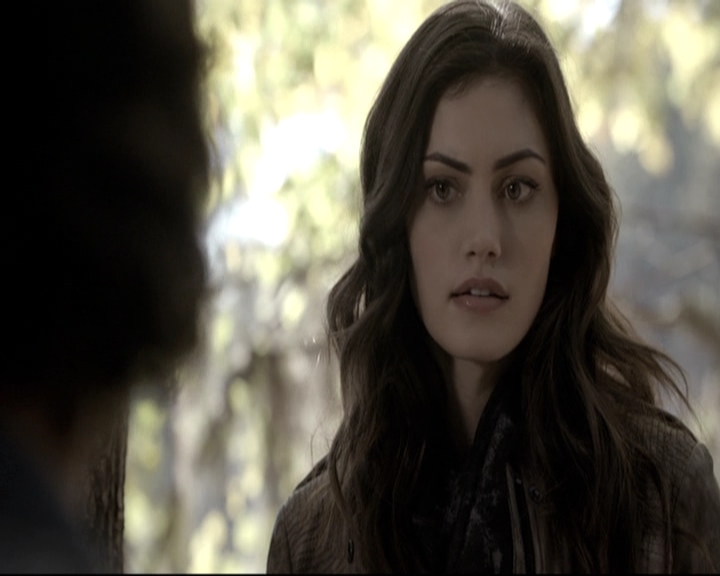 VampireDiariesWorld_dot_nl-TheOriginals_2x13TheDevilIsDamned0214.jpg