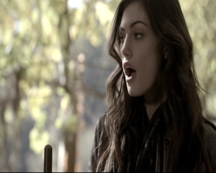 VampireDiariesWorld_dot_nl-TheOriginals_2x13TheDevilIsDamned0217.jpg