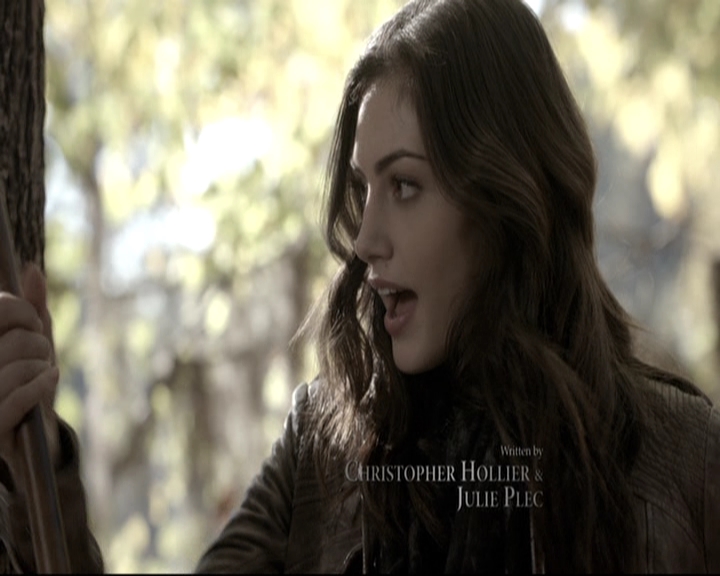 VampireDiariesWorld_dot_nl-TheOriginals_2x13TheDevilIsDamned0220.jpg