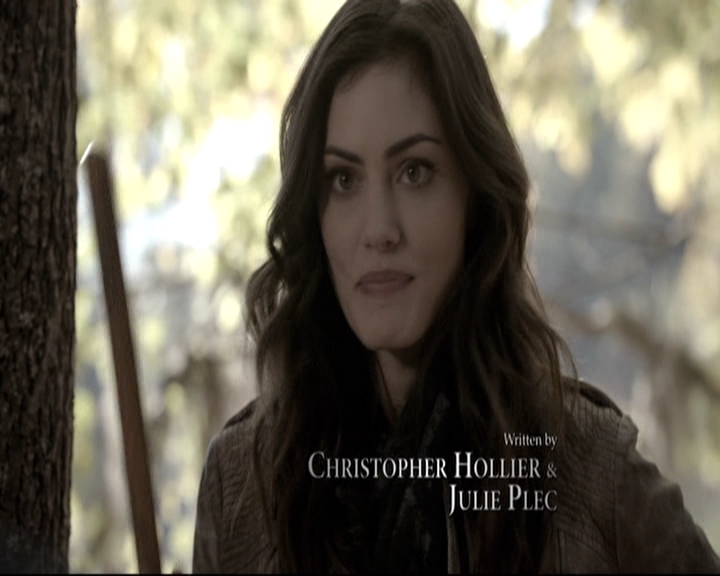 VampireDiariesWorld_dot_nl-TheOriginals_2x13TheDevilIsDamned0221.jpg