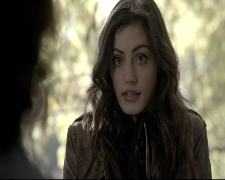 VampireDiariesWorld_dot_nl-TheOriginals_2x13TheDevilIsDamned0226.jpg