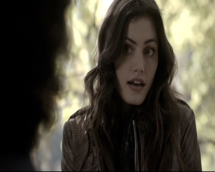 VampireDiariesWorld_dot_nl-TheOriginals_2x13TheDevilIsDamned0227.jpg