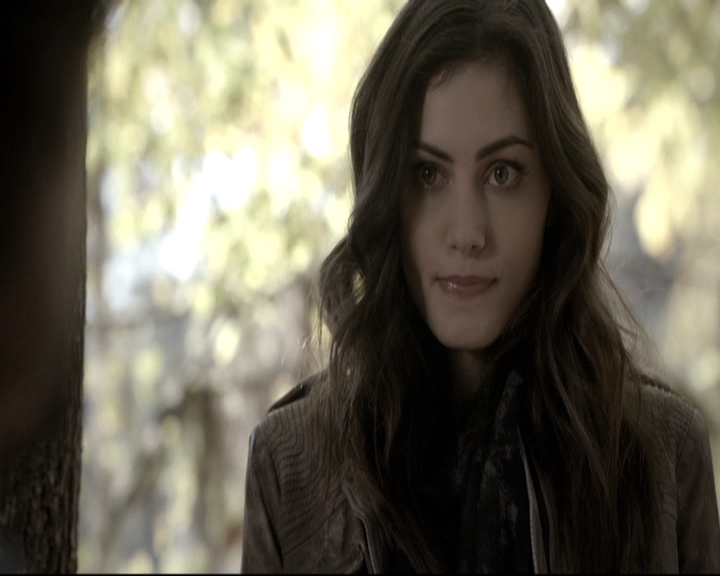 VampireDiariesWorld_dot_nl-TheOriginals_2x13TheDevilIsDamned0232.jpg