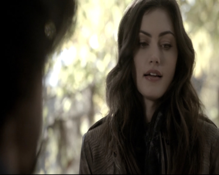 VampireDiariesWorld_dot_nl-TheOriginals_2x13TheDevilIsDamned0233.jpg