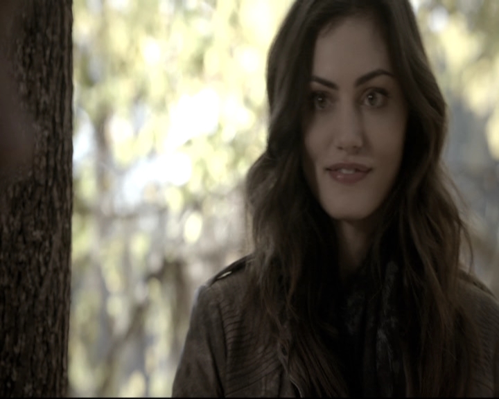 VampireDiariesWorld_dot_nl-TheOriginals_2x13TheDevilIsDamned0236.jpg