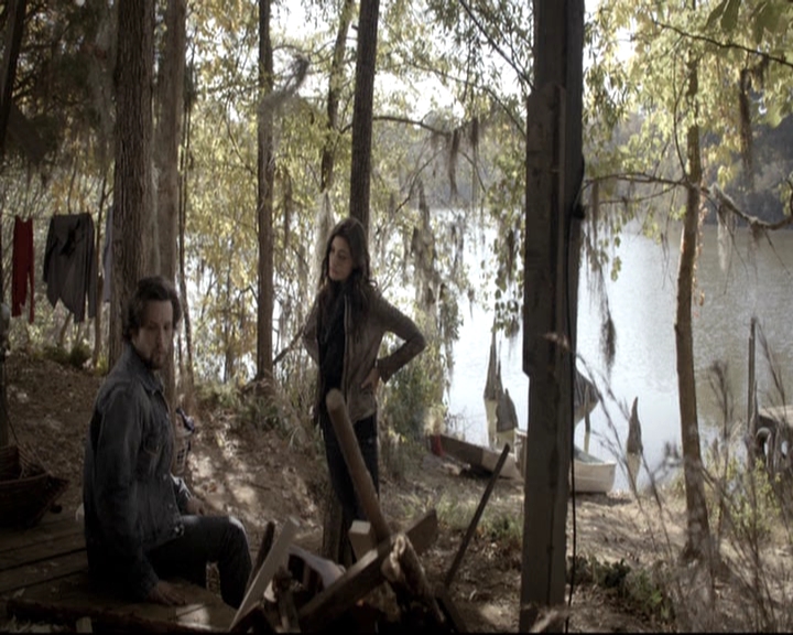 VampireDiariesWorld_dot_nl-TheOriginals_2x13TheDevilIsDamned0237.jpg