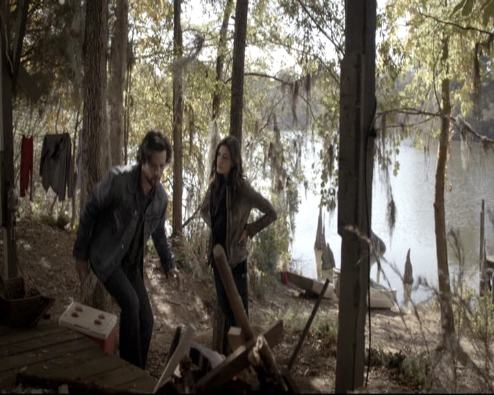 VampireDiariesWorld_dot_nl-TheOriginals_2x13TheDevilIsDamned0238.jpg