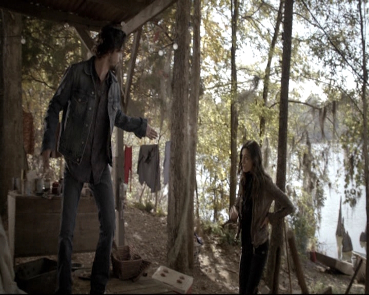 VampireDiariesWorld_dot_nl-TheOriginals_2x13TheDevilIsDamned0240.jpg