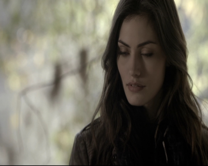 VampireDiariesWorld_dot_nl-TheOriginals_2x13TheDevilIsDamned0254.jpg