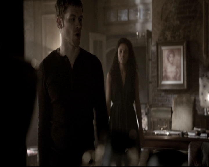 VampireDiariesWorld_dot_nl-TheOriginals_2x13TheDevilIsDamned0301.jpg