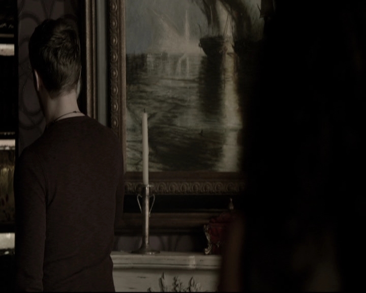 VampireDiariesWorld_dot_nl-TheOriginals_2x13TheDevilIsDamned0303.jpg