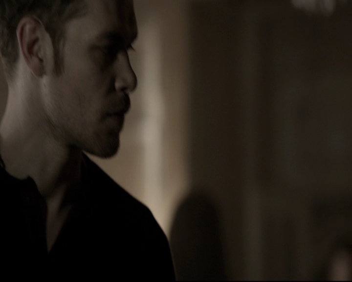 VampireDiariesWorld_dot_nl-TheOriginals_2x13TheDevilIsDamned0310.jpg