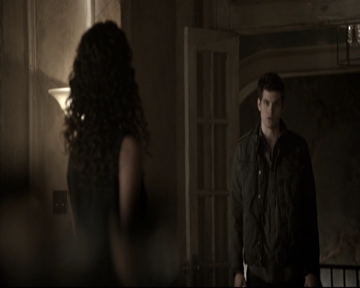 VampireDiariesWorld_dot_nl-TheOriginals_2x13TheDevilIsDamned0311.jpg