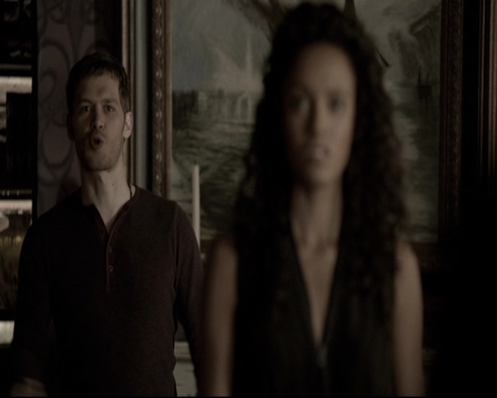 VampireDiariesWorld_dot_nl-TheOriginals_2x13TheDevilIsDamned0313.jpg