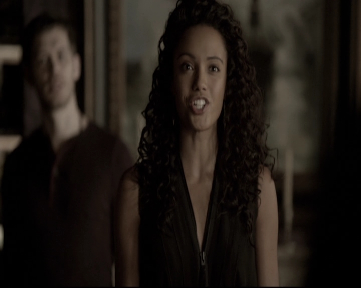 VampireDiariesWorld_dot_nl-TheOriginals_2x13TheDevilIsDamned0316.jpg