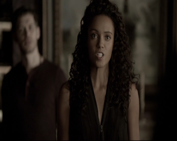 VampireDiariesWorld_dot_nl-TheOriginals_2x13TheDevilIsDamned0317.jpg