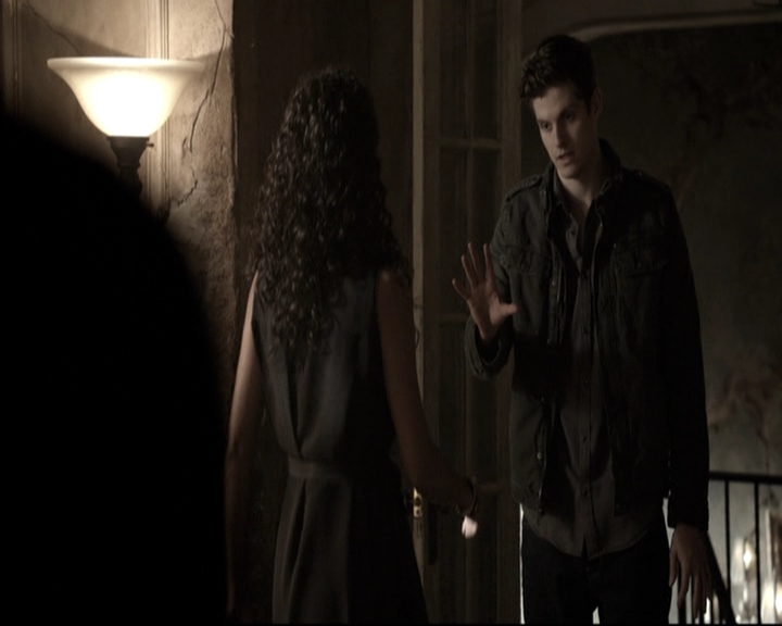 VampireDiariesWorld_dot_nl-TheOriginals_2x13TheDevilIsDamned0319.jpg