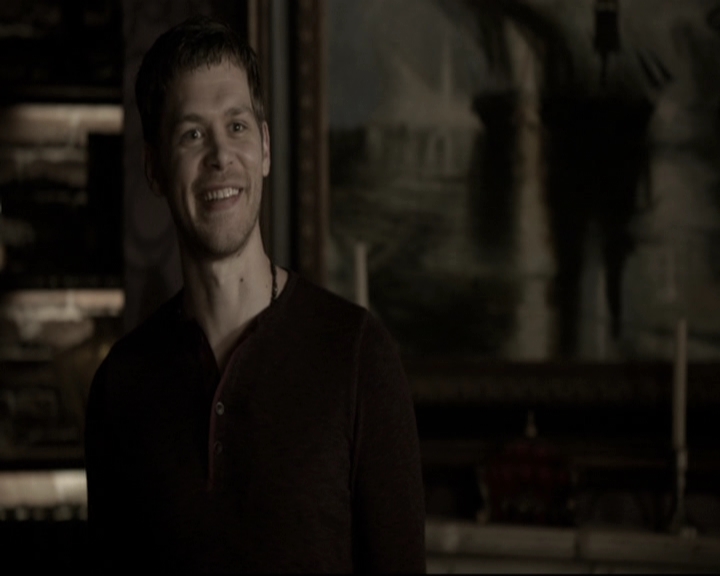 VampireDiariesWorld_dot_nl-TheOriginals_2x13TheDevilIsDamned0325.jpg