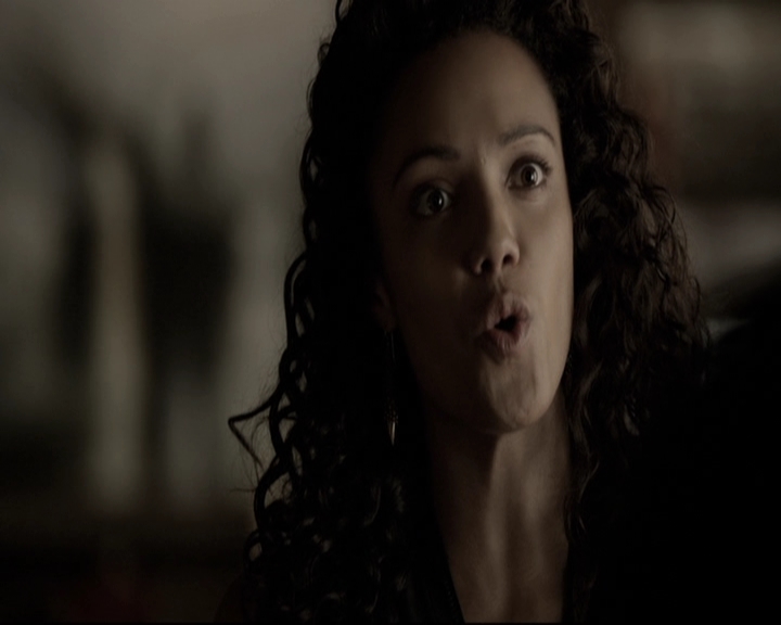 VampireDiariesWorld_dot_nl-TheOriginals_2x13TheDevilIsDamned0326.jpg